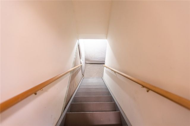 18 Peaceful Harbor Lane, Penfield, NY 14580