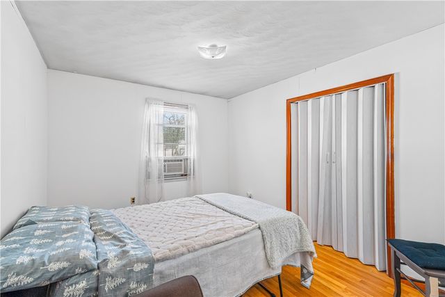 53 Samuel Avenue, Pawtucket, RI 02860