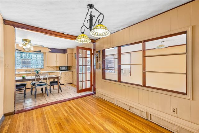 53 Samuel Avenue, Pawtucket, RI 02860