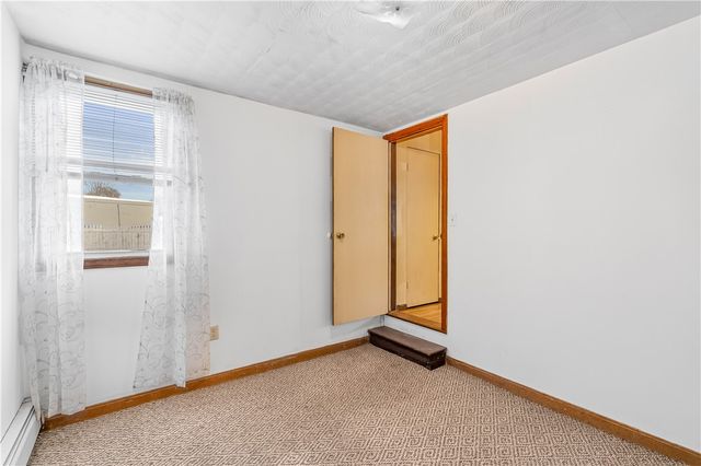 53 Samuel Avenue, Pawtucket, RI 02860