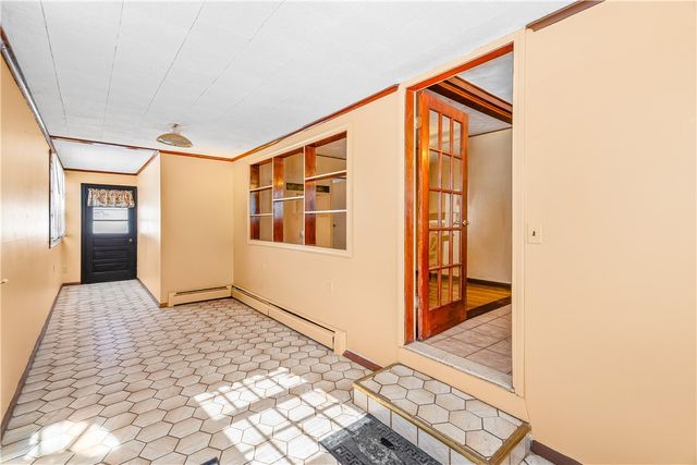 53 Samuel Avenue, Pawtucket, RI 02860