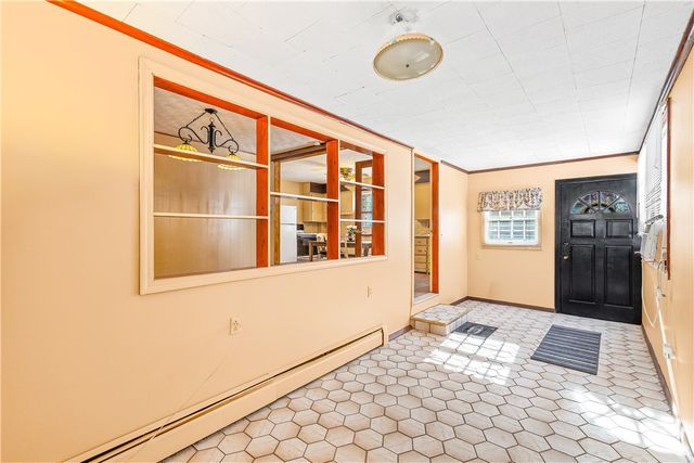 53 Samuel Avenue, Pawtucket, RI 02860