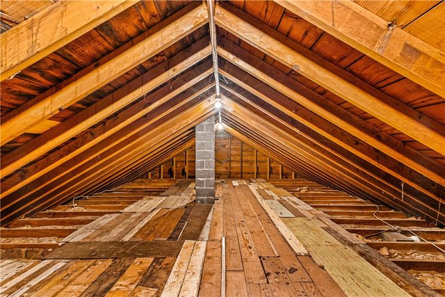 53 Samuel Avenue, Pawtucket, RI 02860