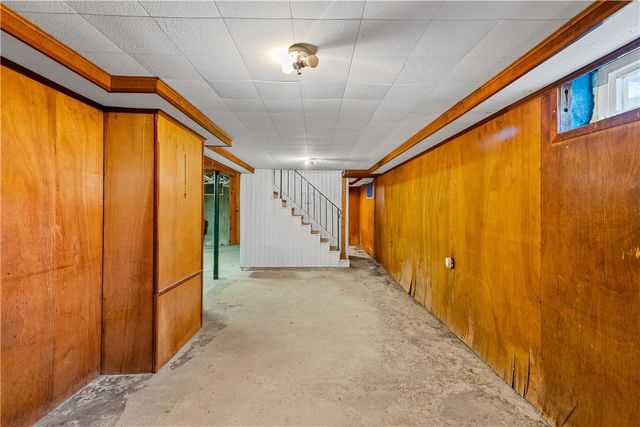 53 Samuel Avenue, Pawtucket, RI 02860