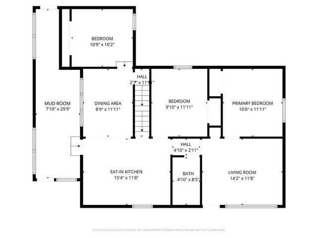 53 Samuel Avenue, Pawtucket, RI 02860