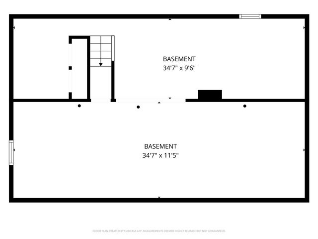53 Samuel Avenue, Pawtucket, RI 02860
