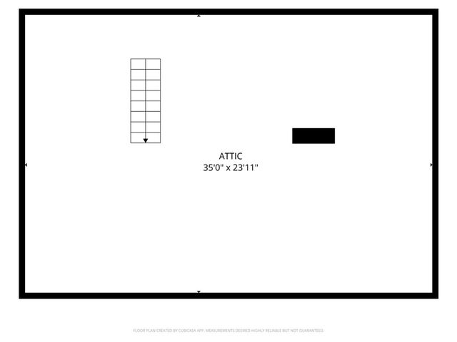 53 Samuel Avenue, Pawtucket, RI 02860