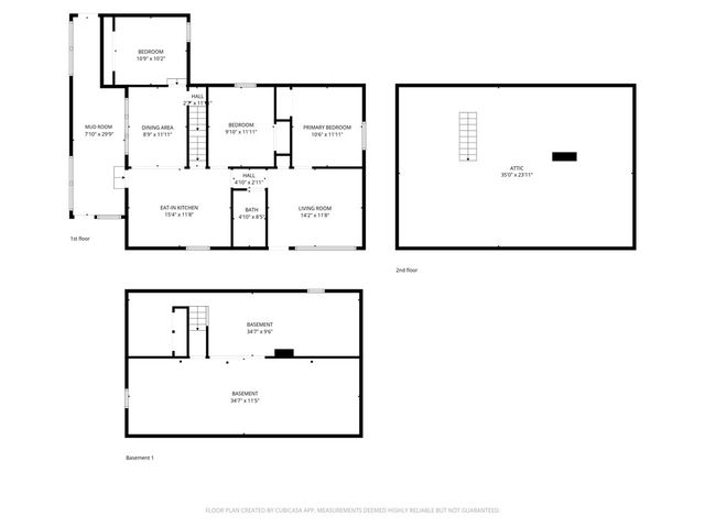 53 Samuel Avenue, Pawtucket, RI 02860