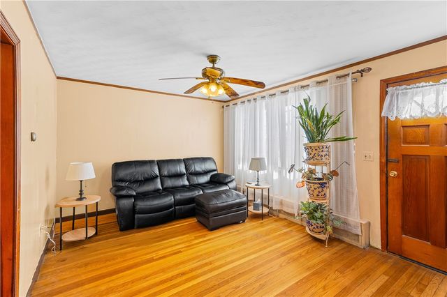 53 Samuel Avenue, Pawtucket, RI 02860