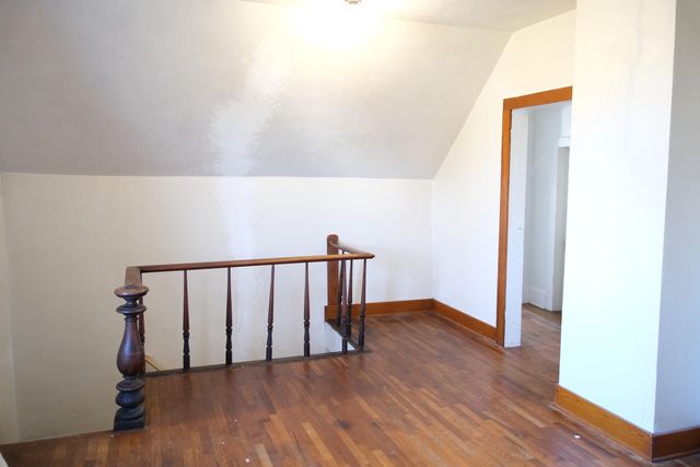 214 N Iroquois Street, Goodland, IN 47948