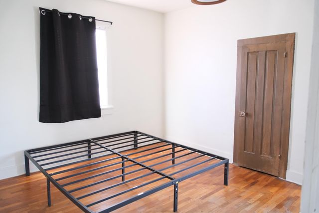 214 N Iroquois Street, Goodland, IN 47948