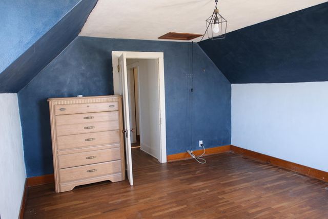 214 N Iroquois Street, Goodland, IN 47948