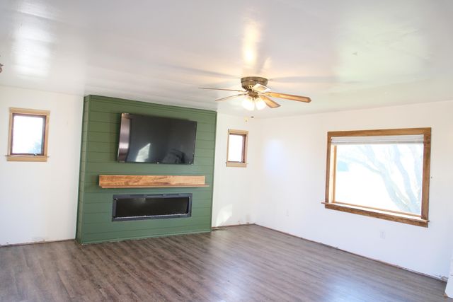 214 N Iroquois Street, Goodland, IN 47948