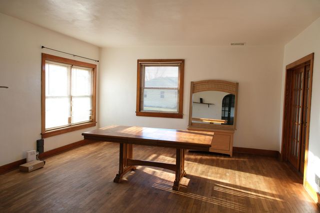 214 N Iroquois Street, Goodland, IN 47948