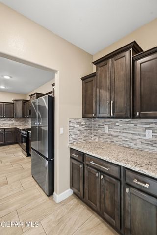 10725 ELISE Street, El Paso, TX 79924