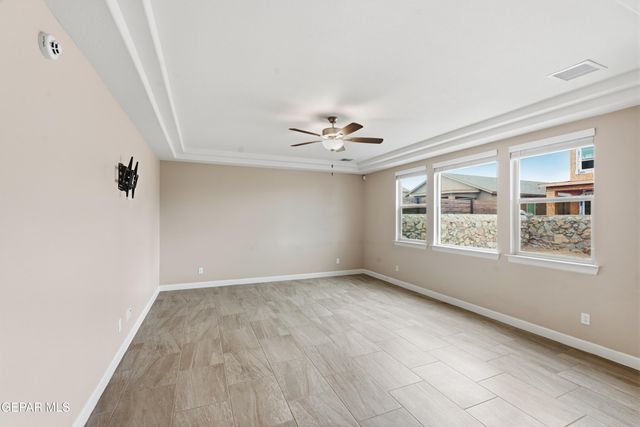 10725 ELISE Street, El Paso, TX 79924