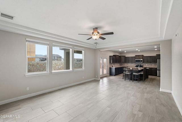 10725 ELISE Street, El Paso, TX 79924