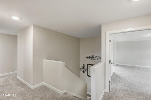 10725 ELISE Street, El Paso, TX 79924