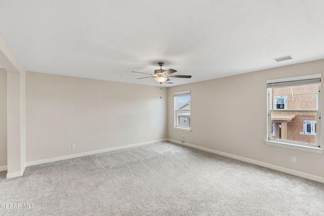 10725 ELISE Street, El Paso, TX 79924