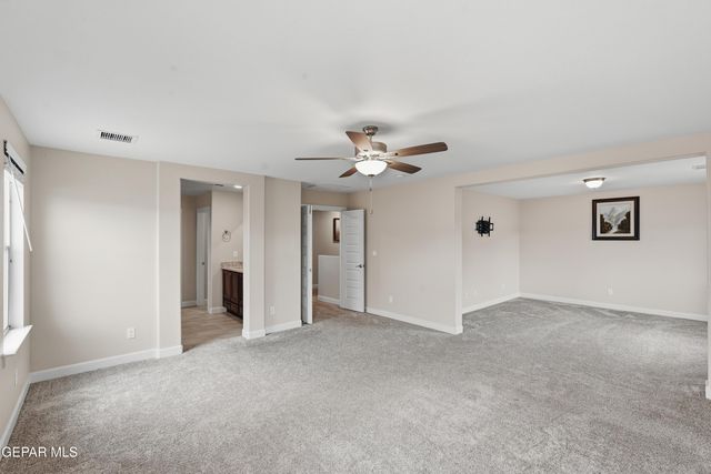 10725 ELISE Street, El Paso, TX 79924