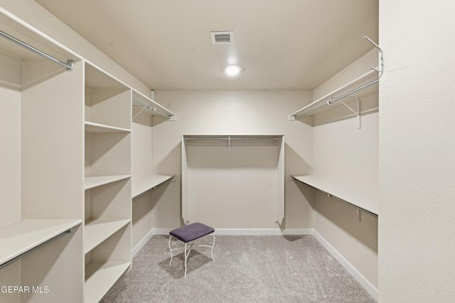 10725 ELISE Street, El Paso, TX 79924