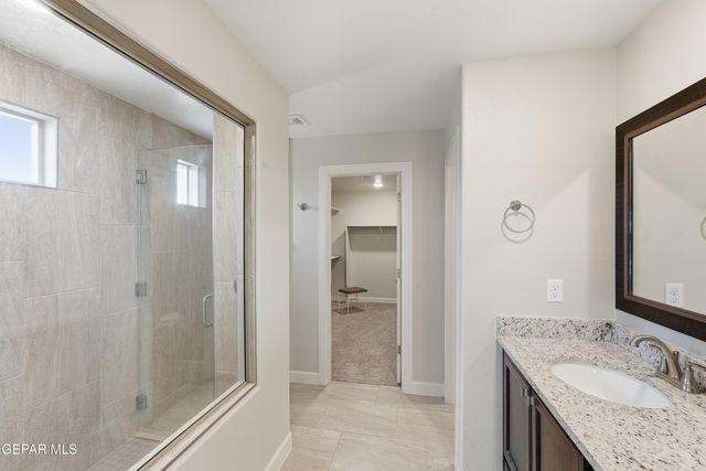 10725 ELISE Street, El Paso, TX 79924