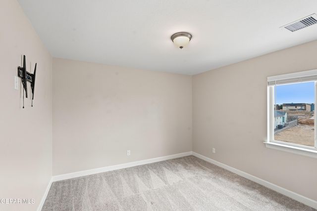 10725 ELISE Street, El Paso, TX 79924