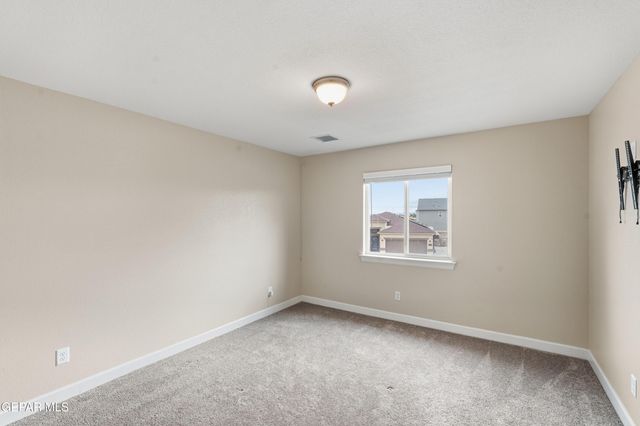 10725 ELISE Street, El Paso, TX 79924