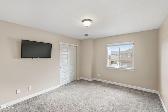 10725 ELISE Street, El Paso, TX 79924