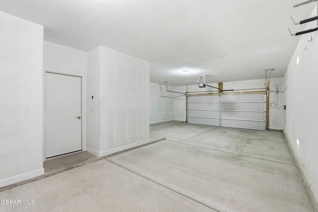10725 ELISE Street, El Paso, TX 79924