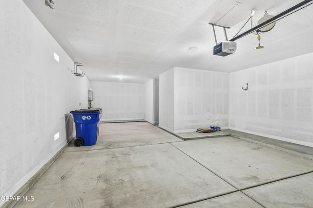 10725 ELISE Street, El Paso, TX 79924