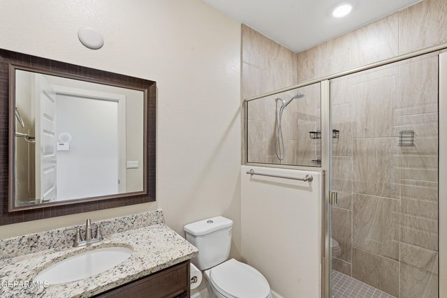 10725 ELISE Street, El Paso, TX 79924