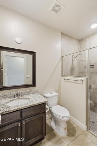 10725 ELISE Street, El Paso, TX 79924