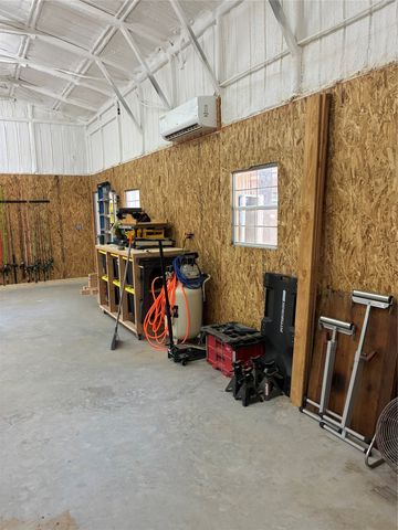 3710 FM 371, Gainesville, TX 76240