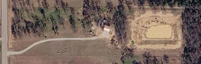 3710 FM 371, Gainesville, TX 76240