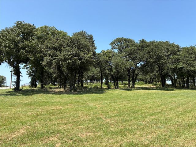 3710 FM 371, Gainesville, TX 76240