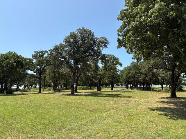 3710 FM 371, Gainesville, TX 76240