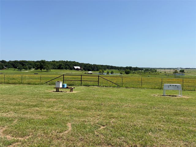 3710 FM 371, Gainesville, TX 76240