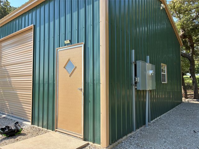 3710 FM 371, Gainesville, TX 76240