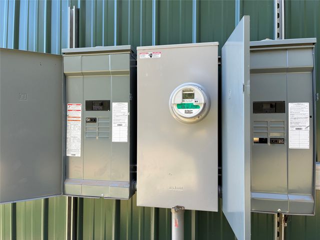 3710 FM 371, Gainesville, TX 76240