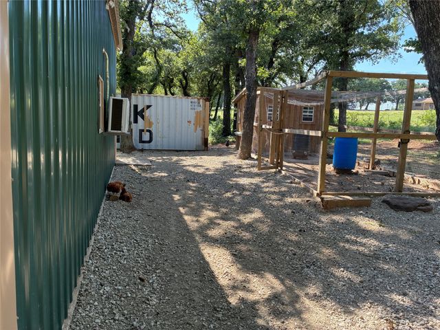 3710 FM 371, Gainesville, TX 76240