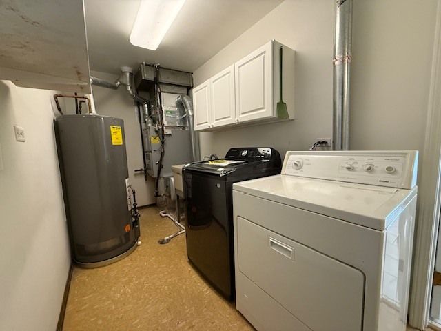 810 W Lakeside Plaza, Hoffman Estates, IL 60169