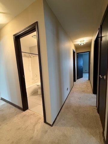 810 W Lakeside Plaza, Hoffman Estates, IL 60169