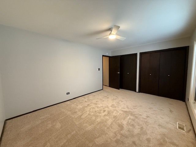 810 W Lakeside Plaza, Hoffman Estates, IL 60169