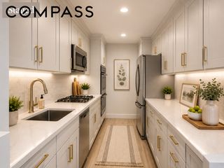555 Kappock Street # 21B, New York City, NY 10463