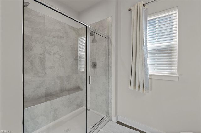 1211R Worden WAY, Suffolk, VA 23435