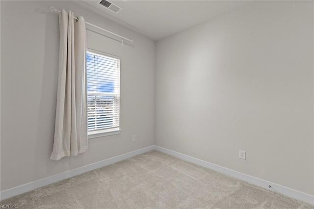 1211R Worden WAY, Suffolk, VA 23435