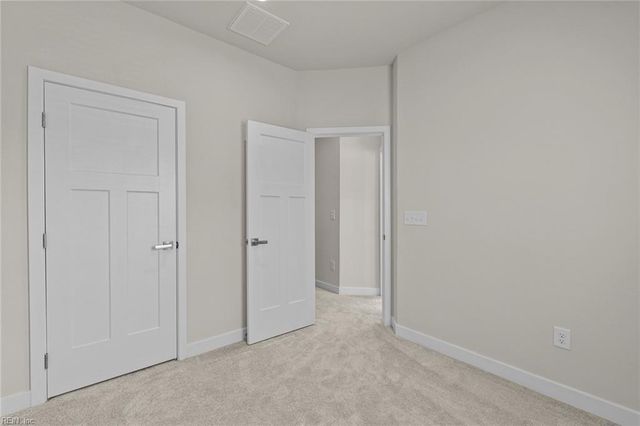 1211R Worden WAY, Suffolk, VA 23435