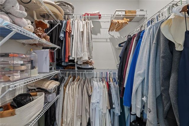 1211R Worden WAY, Suffolk, VA 23435