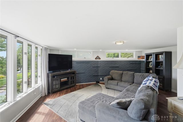 518 Kensington Street, Middletown, OH 45044